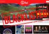 32Red Casino is Now Blacklisted! 32Red Casino Blacklisted