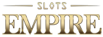 Slots Empire Casino Bonus