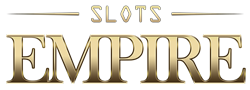 Slots Empire Casino Review