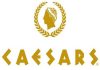 CaesarsCasino.com Player Complaint Caesars Online Casino