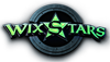 Wixstars Bonus
