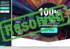 Jonny Jackpot Payout Complaint – Resolved Jonny Jackpot Casino