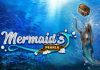 Mermaid’s Pearls Mermaids Pearls Slot Game