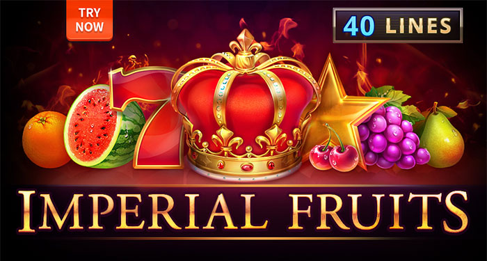 PlayN GO New Gold King Slot Delivers Royal Wins