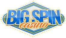 Big Spin Casino Betsoft