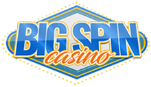 Big Spin Casino Review