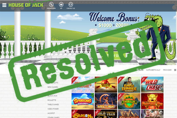 Jacks online casino Jacks online casino