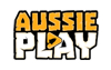 Aussie Play Bonus