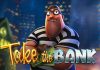 Take The Bank Take the Bank Slot Review