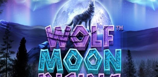 Wolf Moon Rising Wolf Moon Rising Slot Review