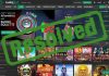 Luckybet.com Payout Complaint – Resolved Luckybet Casino Payout Complaint