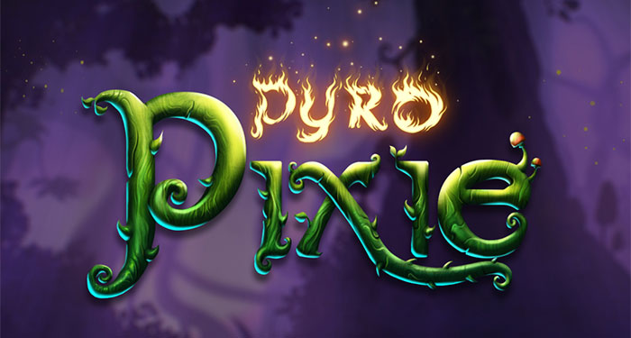 Spiele Pyro Pixie - Video Slots Online Spiele Pyro Pixie - Video Slots Online
