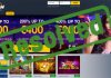 One Spin Casino Payout Complaint – Resolved One-Spin-Casino-Complaint