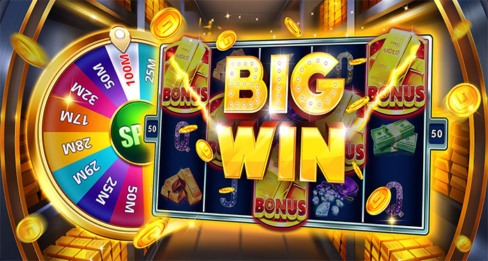 Big Fish's Hidden new slot sites fluffy favourites Thing Sport Collection