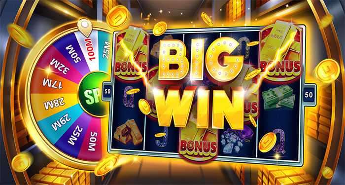 Slot https://4scasino.com/free-spins-no-deposit/ Machine Games