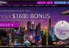 Play a Whopping $1600 Bonus at Jackpot City Casino Play a Whopping $1600 Bonus at Jackpot City Casino