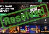 KTO.com Casino Complaint – Resolved kto.com casino complaint