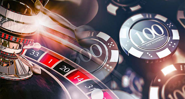 Vegas rush casino no deposit bonus code 2020 Korea