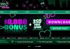 Play Uptown Aces Casino and Receive a 25% Cashback Uptown Aces Cashback