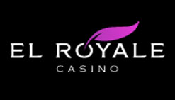 El Royale Casino Review