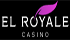 El Royale Casino