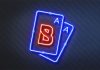 Earn Rewards from Bovada on the Bets You Make Bovada Earn Rewards from Bovada on the Bets You MakeGiving Away $2m in Guaranteed Prize Pools Every Week