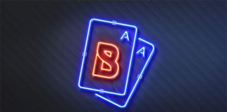 Earn Rewards from Bovada on the Bets You Make Bovada Earn Rewards from Bovada on the Bets You MakeGiving Away $2m in Guaranteed Prize Pools Every Week