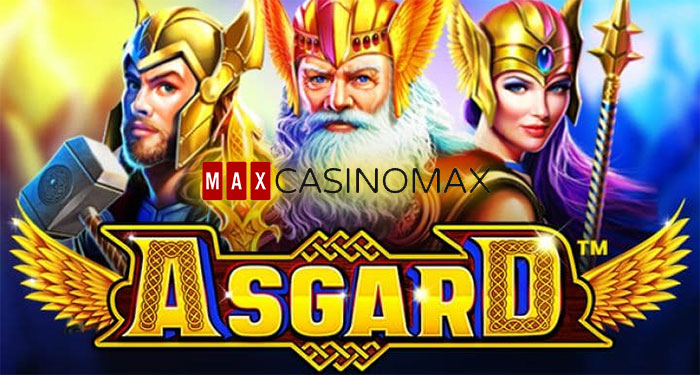 Casino Max is Offering 150 Extra Monthly Spins