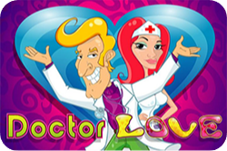 Doctor Love Slot