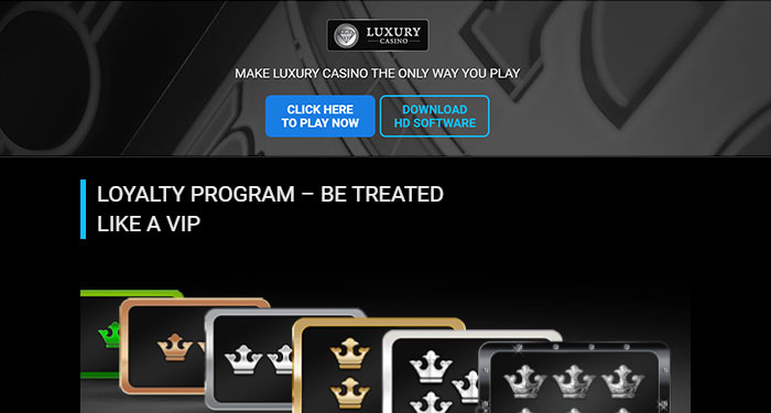 Casino Rewards Luxury Casino Rewards Luxury