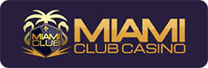 Miami Club Casino