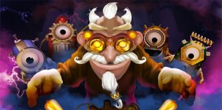 Dr. Winmore Dr Winmore