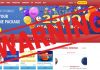 Bingo Canada Scam Warning bingo canada scam
