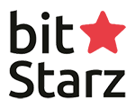 Bitstarz Casino