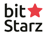 Bitstarz Casino