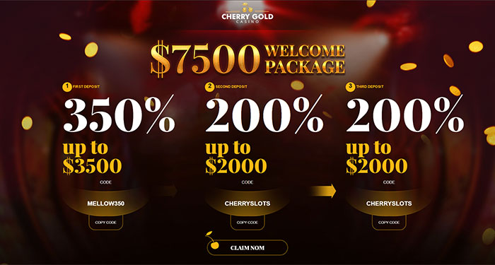 Fair go casino free comp points rewards Fair go casino free comp points rewards