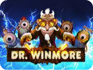 Dr. Winmore Slot
