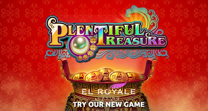 New online slot games New online slot games