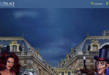 Play Euro Palace Casino to Earn Unlimited Loyalty Rewards The second you sign up to play at Euro Palace Online Casino, you’ll be able to reap the exclusive rewards that our free-to-join and free-to-earn Loyalty Programme offers.