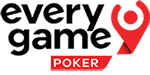 Everygame Poker Casino