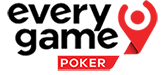 Everygame Poker Casino