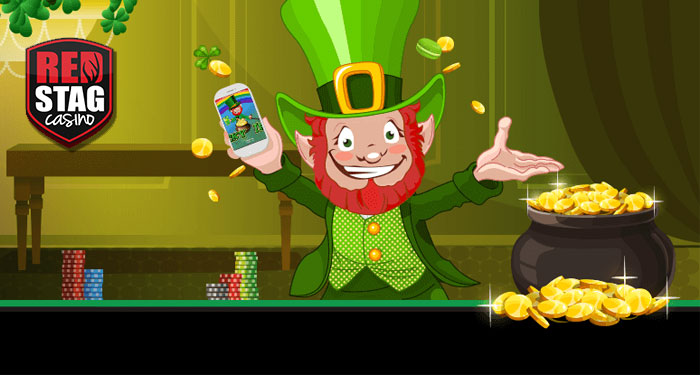 Free spins monopoly slots