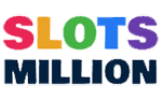 Slots Million Casino