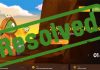 Aussie Play Casino Complaint – Resolved aussie play casino