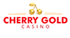 cherry gold casino bonus