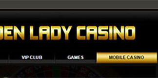 Avoid Golden Lady Casino Golden Lady Casino