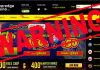 Silver Edge Casino Warning silver edge casino scam