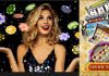 Boosting Your Bankroll with Slotland’s Daily Match Bonuses Boosting Your Bankroll with Slotland's Daily Match Bonuses