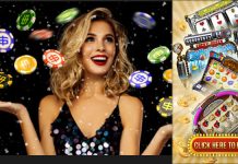 Boosting Your Bankroll with Slotland’s Daily Match Bonuses Boosting Your Bankroll with Slotland's Daily Match Bonuses