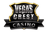 Vegas Crest Casino Bonus